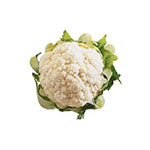 Vegetables