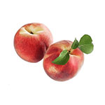Apples