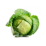 Cabbage