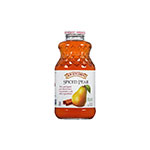 Pear juice