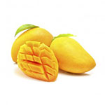 Fruits
